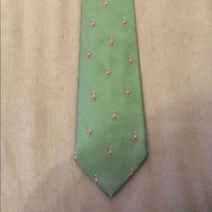 Polo by Ralph Lauren